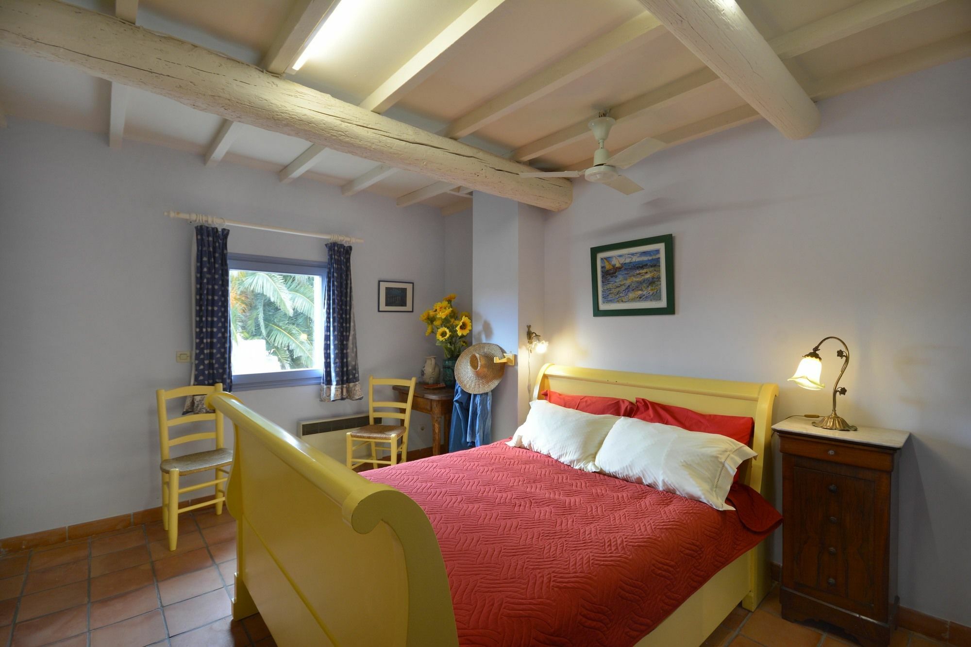 Le Clos De L'Isle อาร์ลส์ ภายนอก รูปภาพ
