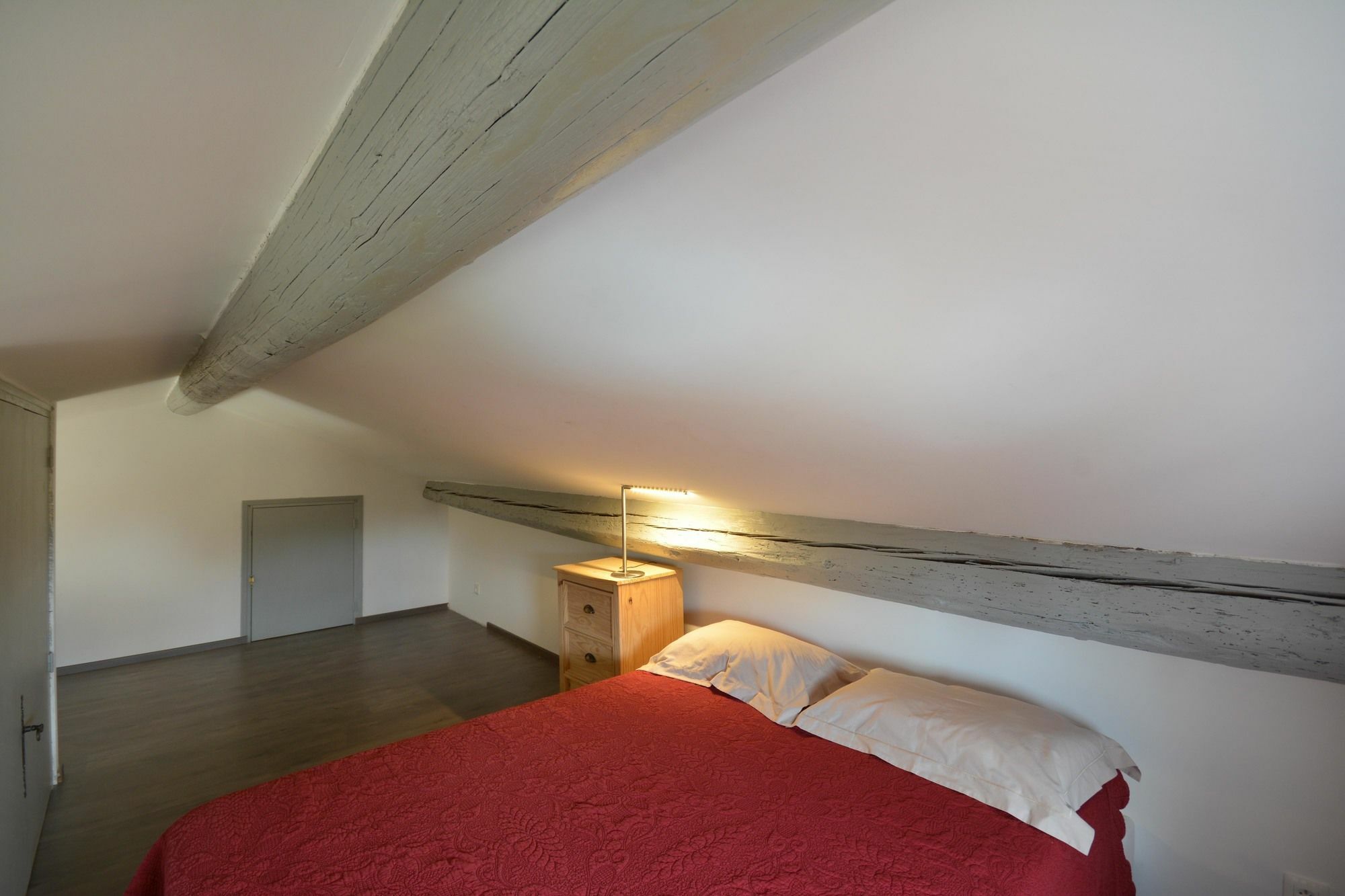 Le Clos De L'Isle อาร์ลส์ ภายนอก รูปภาพ